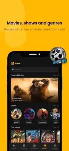 new-malayalam-movies-on-hotstar Movies and shows