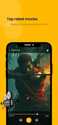 new-malayalam-movies-on-hotstar Top Rated Movies