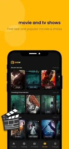 new-malayalam-movies-on-hotstar movie